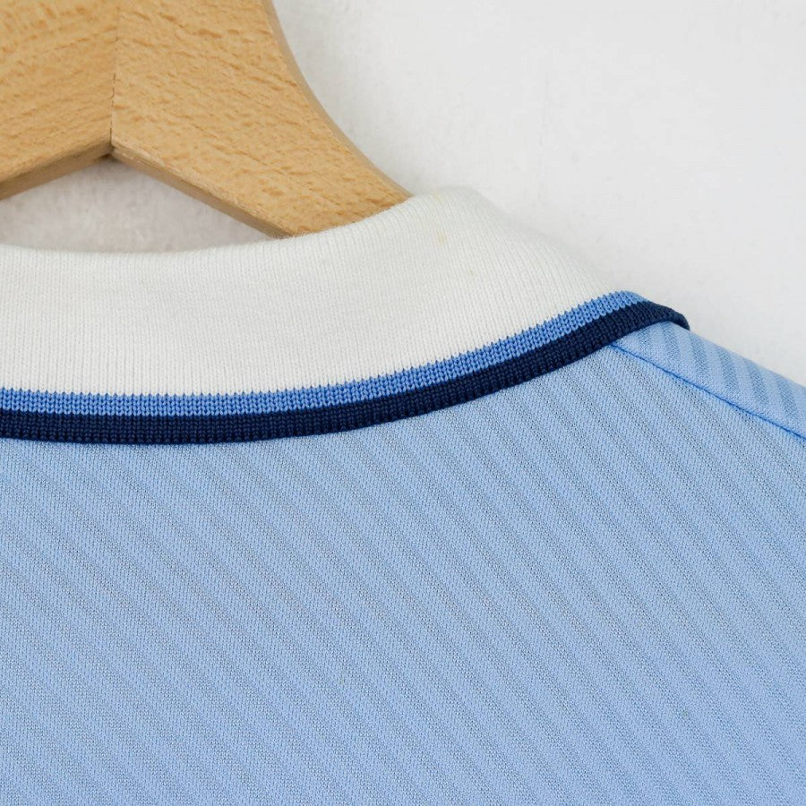 maglia home lazio umbro Signori n11 1994/1995  by UMBRO - Home (12)