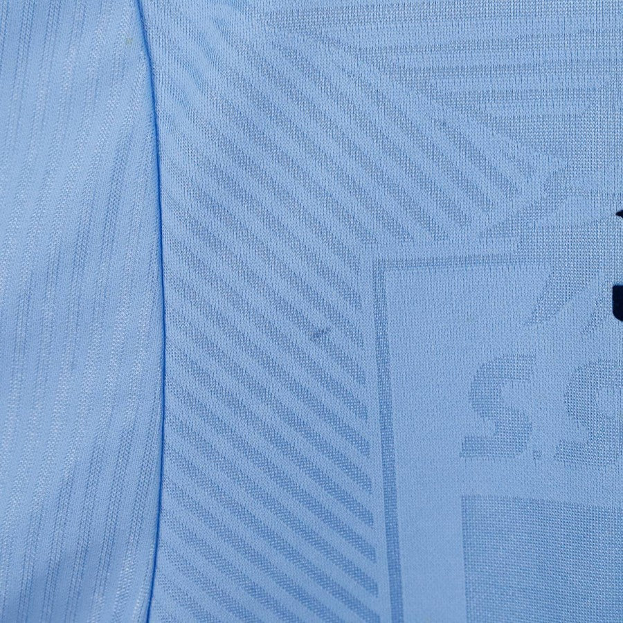 maglia home lazio umbro Signori n11 1994/1995  by UMBRO - Home (19)