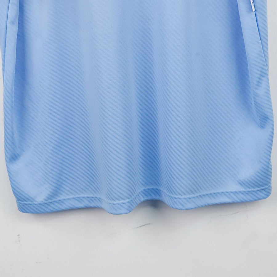 maglia home lazio umbro Signori n11 1994/1995  by UMBRO - Home (7)