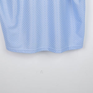 Maglia home lazio umbro Signori n11 1995/1996 by UMBRO - Home (6)