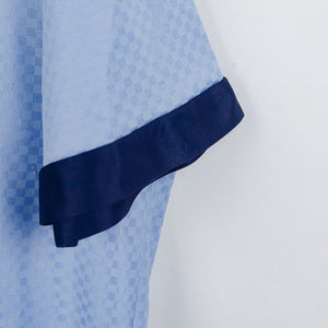 Maglia home lazio umbro Signori n11 1995/1996 by UMBRO - Home (8)