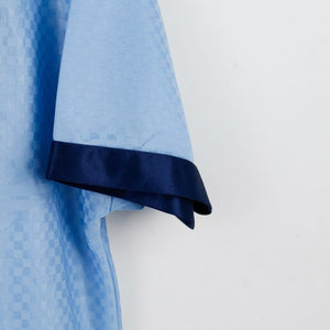 Maglia home lazio umbro Winter 10 1995/1996 by UMBRO - Home (16)