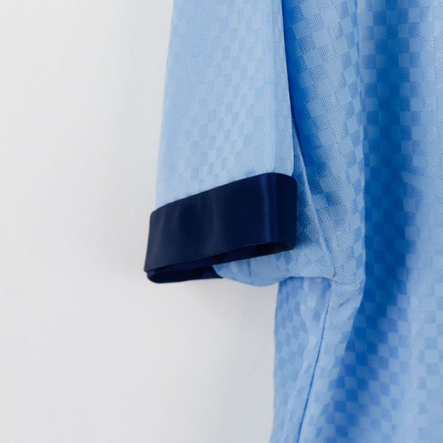 Maglia home lazio umbro Winter 10 1995/1996 by UMBRO - Home (17)