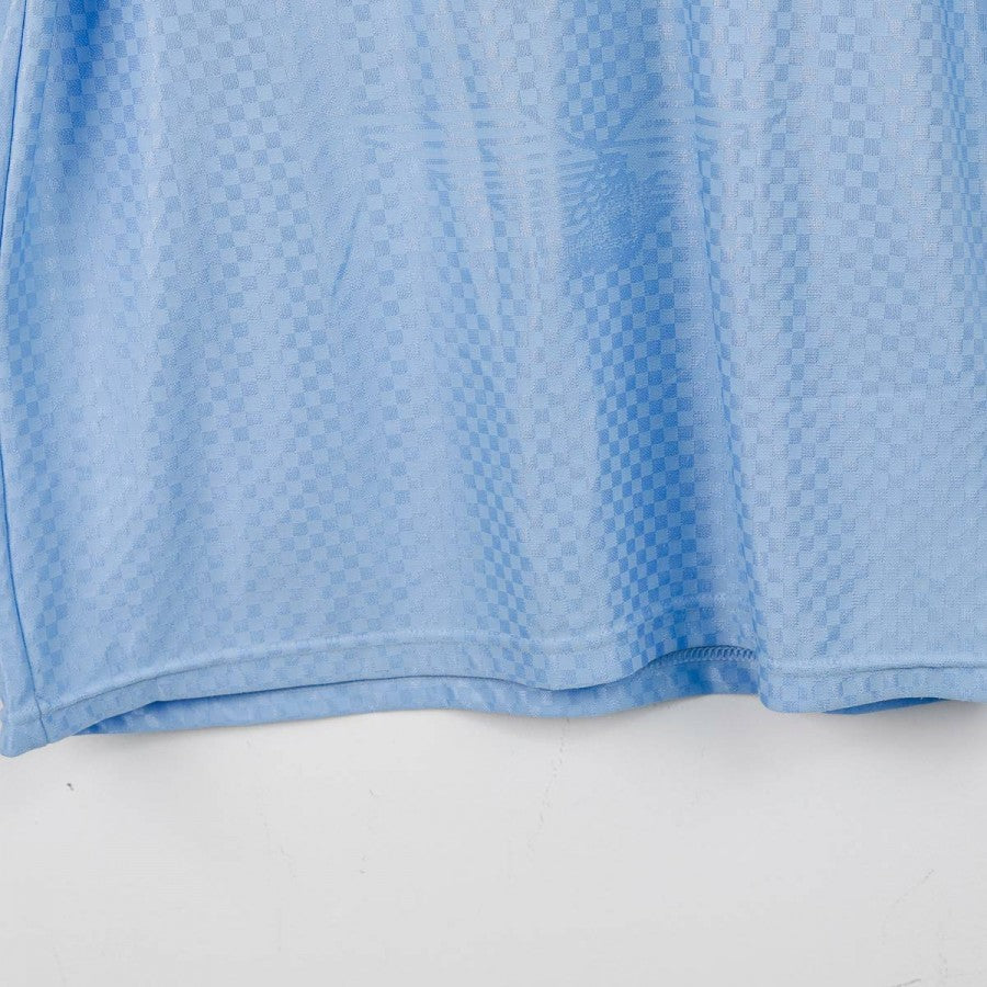 Maglia home lazio umbro Winter 10 1995/1996 by UMBRO - Home (18)