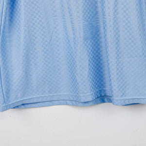 Maglia home lazio umbro Winter 10 1995/1996 by UMBRO - Home (18)