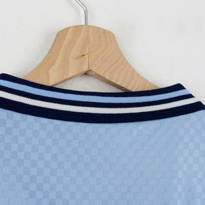 Maglia home lazio umbro Winter 10 1995/1996 by UMBRO - Home (3)