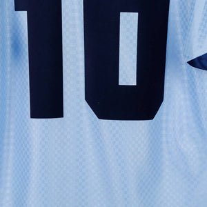 Maglia home lazio umbro Winter 10 1995/1996 by UMBRO - Home (6)