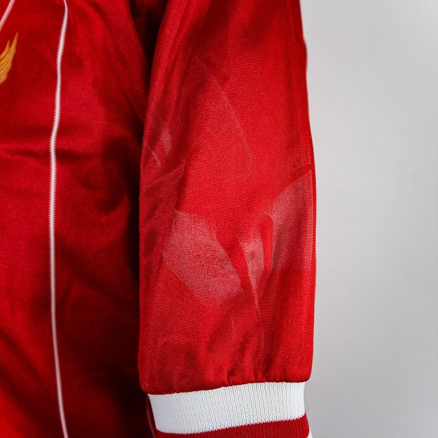 MAGLIA HOME LIVERPOOL UMBRO 1982/1983 by UMBRO - Home (10)