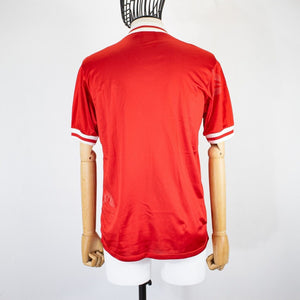 MAGLIA HOME LIVERPOOL UMBRO 1982/1983 by UMBRO - Home (3)