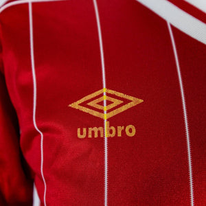 MAGLIA HOME LIVERPOOL UMBRO 1982/1983 by UMBRO - Home (5)
