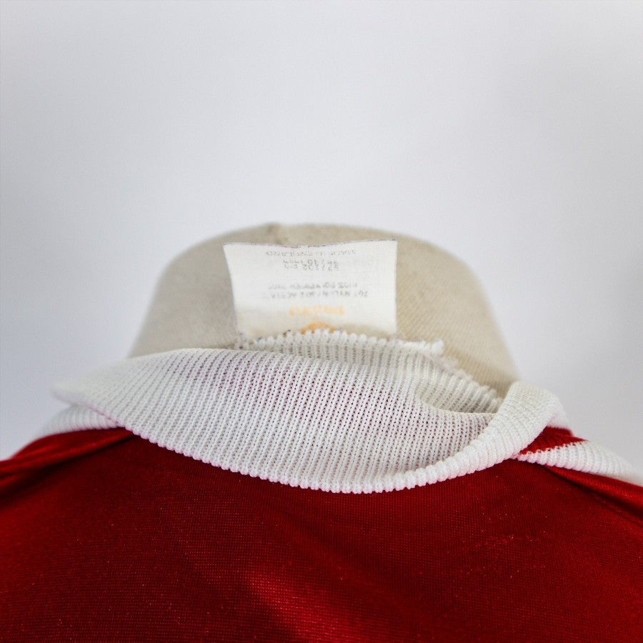 MAGLIA HOME LIVERPOOL UMBRO 1982/1983 by UMBRO - Home (8)