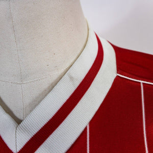 MAGLIA HOME LIVERPOOL UMBRO 1982/1983 by UMBRO - Home (9)