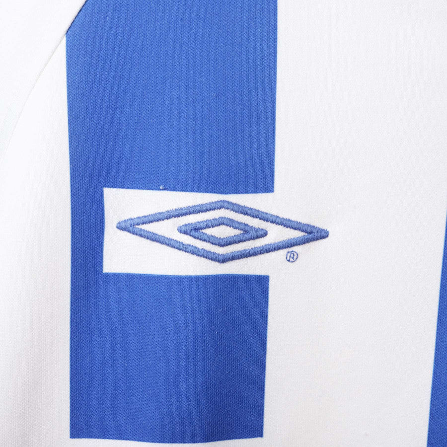 maglia home malaga 2002/2003 by UMBRO - Home (5)
