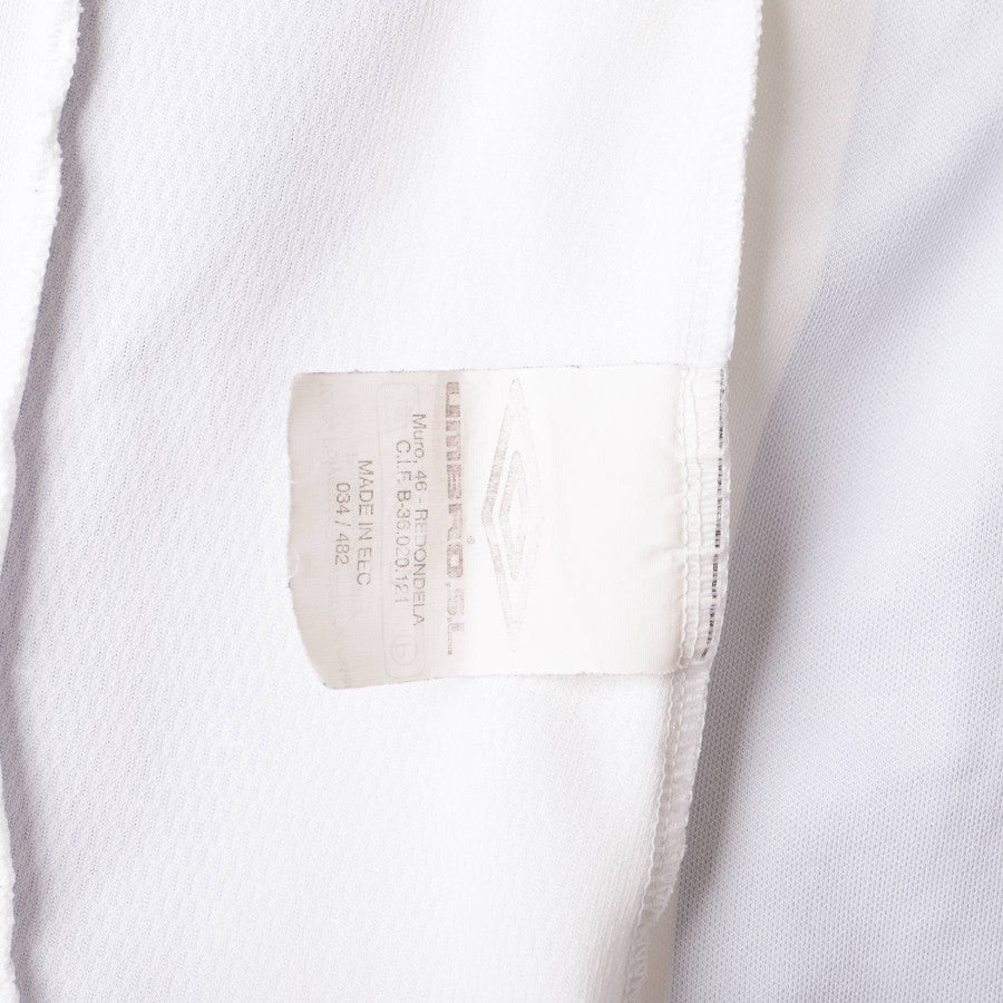 maglia home malaga 2002/2003 by UMBRO - Home (9)