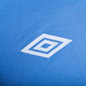 MAGLIA HOME MANCHESTER CITY 1977-78 by UMBRO - Home (5)