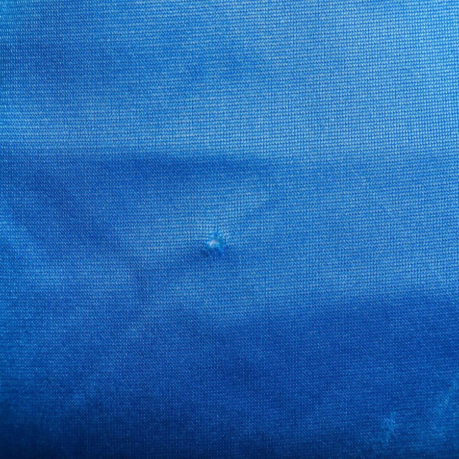 MAGLIA HOME MANCHESTER CITY 1981/1982 by UMBRO - Home (8)