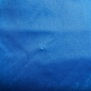 MAGLIA HOME MANCHESTER CITY 1981/1982 by UMBRO - Home (8)