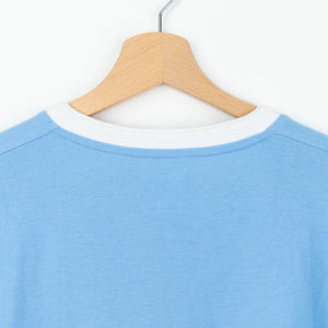 maglia home manchester city umbro 2009/2010 by UMBRO - Home (3)