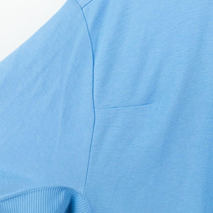 maglia home manchester city umbro 2009/2010 by UMBRO - Home (4)