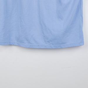 Maglia Home Manchester City Umbro 2009/2010 by UMBRO - Home (10)