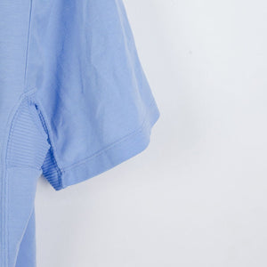 Maglia Home Manchester City Umbro 2009/2010 by UMBRO - Home (3)