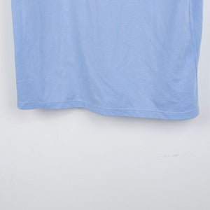 Maglia Home Manchester City Umbro 2009/2010 by UMBRO - Home (5)