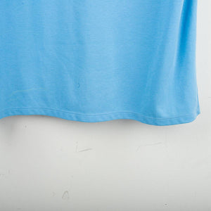 Maglia Home Manchester City Umbro Tevez 32 2009/2010 by UMBRO - Home (15)