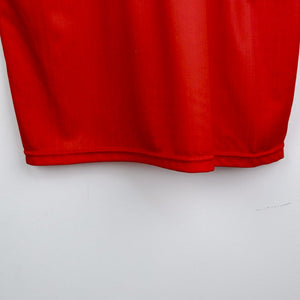 Maglia Home Manchester United Beckham 10 Umbro 1996/1997 by UMBRO - Home (6)