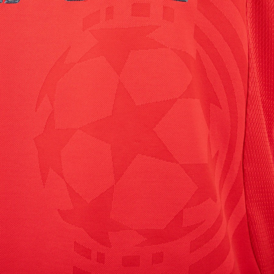 Maglia Home Manchester United Umbro 1999/2000 by UMBRO - Umbro (5)