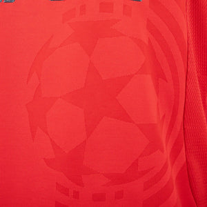 Maglia Home Manchester United Umbro 1999/2000 by UMBRO - Umbro (5)