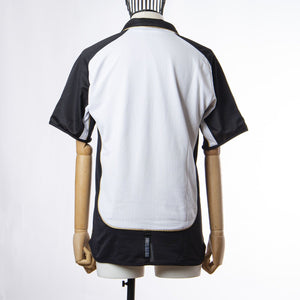 maglia home manchester united umbro 2001/2002 by UMBRO - Home (2)