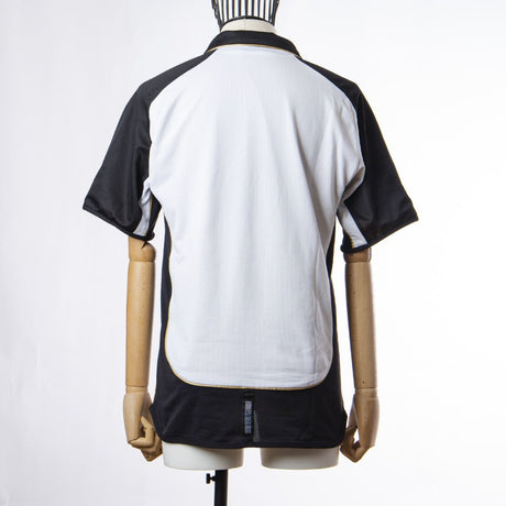 maglia home manchester united umbro 2001/2002 by UMBRO - Home (2)