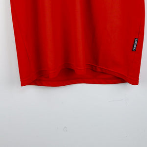 Maglia Home Manchester United Umbro Beckham n7 1998/1999 by UMBRO - Home (10)