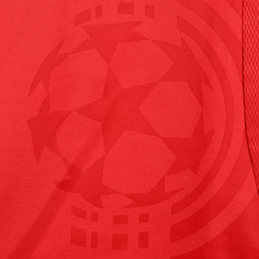 Maglia Home Manchester United Umbro Beckham n7 1999/2000 by UMBRO - Home (9)