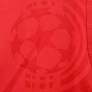 Maglia Home Manchester United Umbro Beckham n7 1999/2000 by UMBRO - Home (9)