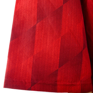 Maglia Home Manchester United  Umbro Cantona 7 1995/1996  by UMBRO - Home (8)