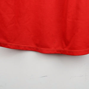 Maglia Home Manchester United Umbro Giggs n11 2000/2001 by UMBRO - Home (15)