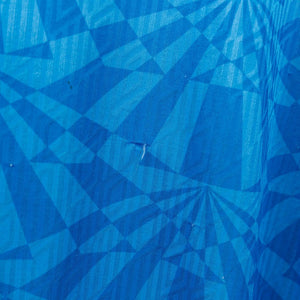 maglia home napoli n5 umbro 1991/1992 by UMBRO - Home (8)