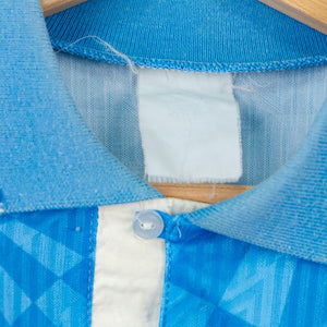 maglia home napoli n5 umbro 1991/1992 by UMBRO - Home (9)