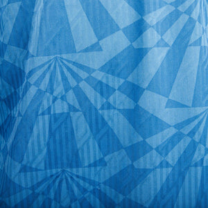 Maglia Home Napoli Umbro 10 1992/1993 Autografata by UMBRO - Home (8)