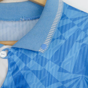 maglia home napoli umbro 1991/1992 by UMBRO - Home (15)