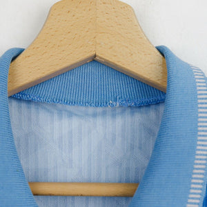 maglia home napoli umbro 1991/1992 by UMBRO - Home (16)