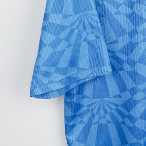 maglia home napoli umbro 1991/1992 by UMBRO - Home (5)