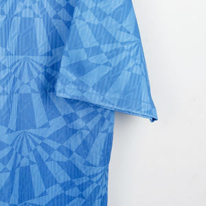 maglia home napoli umbro 1991/1992 by UMBRO - Home (6)