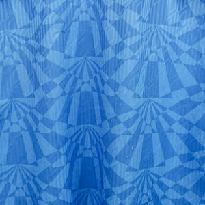 maglia home napoli umbro 1991/1992 by UMBRO - Home (7)