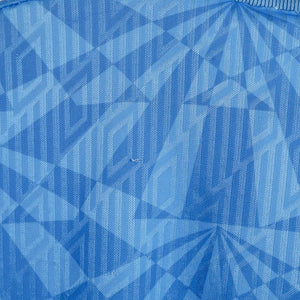 maglia home napoli umbro 1991/1992 by UMBRO - Home (9)