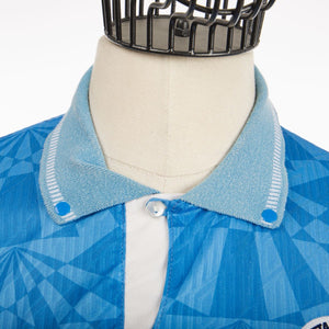 Maglia Home Napoli Umbro N 10 1992/1993 by UMBRO - Home (10)