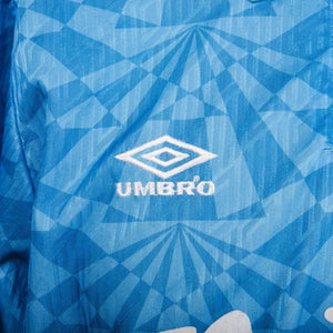Maglia Home Napoli Umbro N 10 1992/1993 by UMBRO - Home (4)