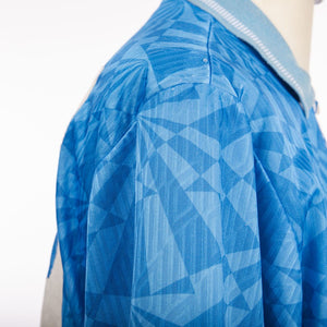 Maglia Home Napoli Umbro N 10 1992/1993 by UMBRO - Home (7)
