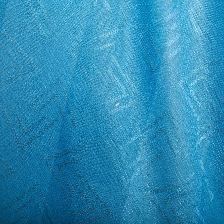 maglia home napoli umbro n3 ml 1993/1994 by UMBRO - Home (13)
